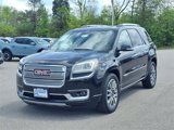 Used 2013 GMC Acadia Denali image 2