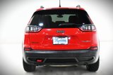 Used 2019 Jeep Cherokee Trailhawk image 4