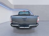 Used 2009 Toyota Tacoma 4x4 Access Cab image 3