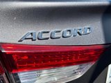 Used 2018 Honda Accord LX image 4