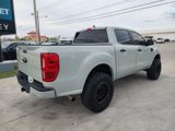 Used 2022 Ford Ranger XLT w/ Equipment Group 301A Mid image 4