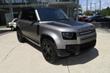 Used 2023 Land Rover Defender 110 X-Dynamic SE image 3