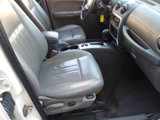 Used 2007 Jeep Liberty Limited image 6