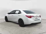 Used 2014 Toyota Corolla image 3