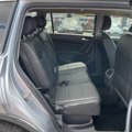 Used 2019 Volkswagen Tiguan SE w/ Panoramic Sunroof Package image 4