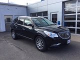 Used 2017 Buick Enclave Leather w/ Trailering Package image 2