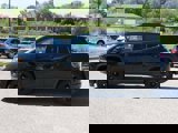 Used 2018 Jeep Compass Latitude image 4