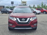 Used 2020 Nissan Rogue SL w/ Premium Package image 2