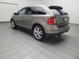 Used 2013 Ford Edge Limited image 5