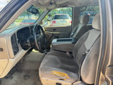Used 2004 GMC Yukon XL SLE image 5
