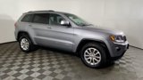 Used 2015 Jeep Grand Cherokee Laredo w/ Quick Order Package 23E image 2
