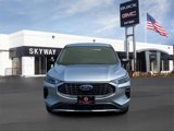 Used 2023 Ford Escape Active w/ Tech Pack #1 image 2