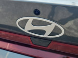 New 2025 Hyundai Elantra SE image 5