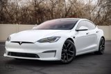 Used 2023 Tesla Model S Standard Range image 4