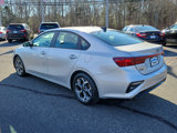 Used 2019 Kia Forte LXS image 6