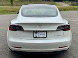 Used 2022 Tesla Model 3 Long Range image 6