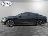 Used 2023 Kia K5 GT-Line image 2