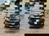 Used 2019 Honda CR-V EX image 5