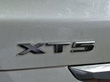 Used 2018 Cadillac XT5 Premium Luxury w/ LPO, Wheel Lock Package image 4
