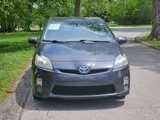 Used 2010 Toyota Prius Two image 2