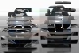New 2025 BMW 330i xDrive Sedan w/ Premium Package image 3