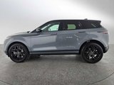 Used 2023 Land Rover Range Rover Evoque SE image 2