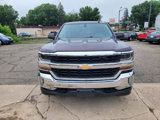 Used 2016 Chevrolet Silverado 1500 LT w/ All Star Edition image 2