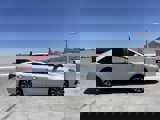 Used 2017 Toyota Corolla SE image 3