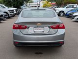 Used 2024 Chevrolet Malibu LT image 4