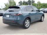 Used 2023 Honda HR-V LX image 5