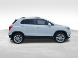 Used 2017 Chevrolet Trax Premier image 4