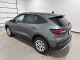 New 2025 Ford Escape Active w/ Tech Pack #1 image 6