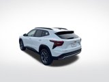 New 2025 Chevrolet Trax LT w/ Driver Confidence Package image 3