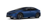 New 2024 Toyota Prius XLE image 4