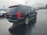 Used 2013 Cadillac Escalade AWD image 4