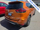 Used 2020 Nissan Rogue SV w/ Premium Package image 2