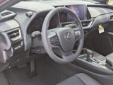 New 2025 Lexus UX 300h FWD image 3