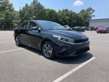 Certified 2023 Kia Forte LXS w/ LXS Technology Package image 4