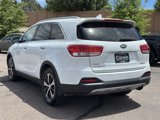Used 2017 Kia Sorento EX image 6