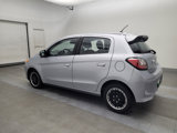Used 2021 Mitsubishi Mirage LE image 3