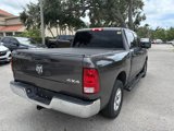 Used 2021 RAM 1500 Tradesman w/ Chrome Appearance Group image 5