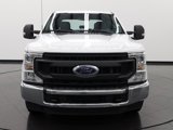 Used 2022 Ford F250 XL w/ Power Equipment Group image 3