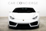 Used 2017 Lamborghini Huracan LP 580-2 image 2