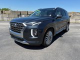 Used 2020 Hyundai Palisade Limited image 2