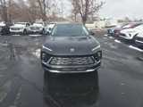 New 2025 Buick Envision Preferred image 2