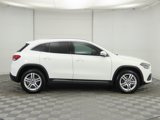 Used 2021 Mercedes-Benz GLA 250 image 4
