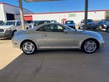Used 2003 Lexus SC 430 Convertible image 4