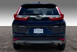 Used 2019 Honda CR-V EX image 5