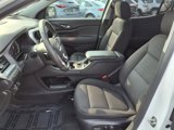 Used 2022 GMC Acadia SLE w/ Driver Convenience Package image 4