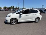 Used 2015 Honda Fit LX image 4